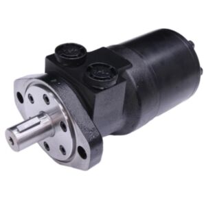 Hydraulic Motor TB0195FP100AAAA TB0195FP100AAAB for Parker TB TE Series online