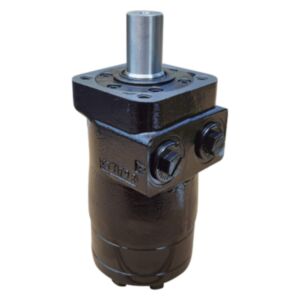 Hydraulic Motor TB0195FS100AAAA TB0195FS100AAAB for Parker TB TE Series online