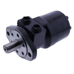Hydraulic Motor TB0230AP100AAAA TB0230AP100AAAB for Parker TB TE Series online