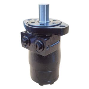 Hydraulic Motor TB0230AS100AAAA TB0260AS100AAAA for Parker TB TE Series online