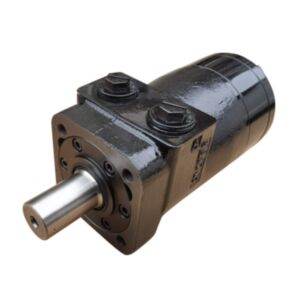 Hydraulic Motor TB0230FP100AAAA TB0230FP100AAAB for Parker TB TE Series online