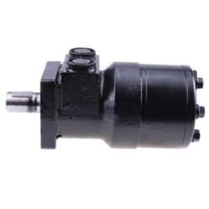 Hydraulic Motor TB0230FS100AAAA TB0230FS100AAAB for Parker TB TE Series online