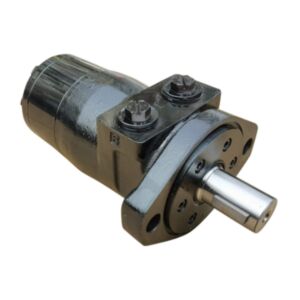 Hydraulic Motor TB0295AP100AAAA TB0295AP100AAAB for Parker TB TE Series online