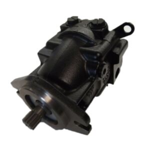 BUY Hydraulic Motor VOE12801878 for Volvo DD120B DD120C DD140C DD132/DD138/DD140 for sale