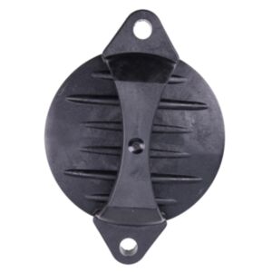 Buy Hydraulic Oil Canister Cap 7349796 for Bobcat Skid Steer Loader S450 S550 S570 S650