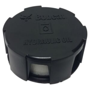 BUY Hydraulic Oil Cap 6577785 for Bobcat 313 520 530 533 540 543 630 631 632 641 642 643 for sale