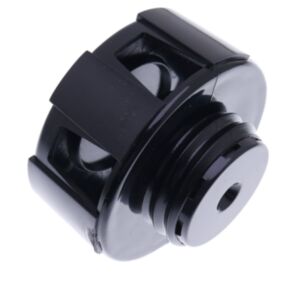 Hydraulic Oil Cap 6728149 for Bobcat Loader 653 751 753 763 773 7753 853 863 864 963 MT52 MT55 S130 S150 T140 online