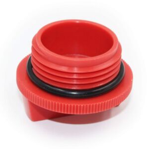 BUY Hydraulic Oil Cap Plug 38240-21410 for Kubota BX1500 BX1800 BX1830 BX2200 BX2230 BX22 BX23 for sale
