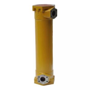Hydraulic Oil Cooler 4W-0418 for Caterpillar CAT Engine 3412 3508 C27 C32 Engineering Vehicle 35 Series online