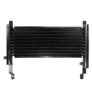 BUY Hydraulic Oil Cooler 7109582 for Bobcat S150 S160 S175 S185 S205 T180 T190 Skid Steer Loader for sale