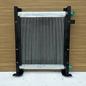 BUY Hydraulic Oil Cooler ASS'Y 201-03-72120 for Komatsu BR100J-1 BR100JG-1 BR100RG-1 PC60-7 PC60-7-B PC70-7 PC70-7-B Engine 4D102 for sale