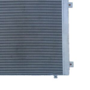 BUY Hydraulic Oil Cooler for Doosan Excavator DX150 for sale