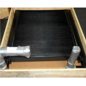 BUY Hydraulic Oil Cooler for John Deere 892E LC   for sale