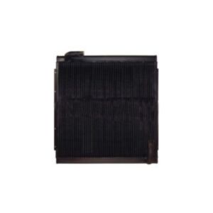 BUY For Kobelco Excavator SK07N2 Hydraulic Oil Cooler for sale