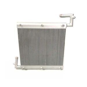 Hydraulic Oil Cooler for Sumitomo Excavator SH160E online