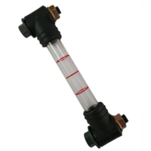Hydraulic Oil Dipstick for Caterpillar CAT Excavators online