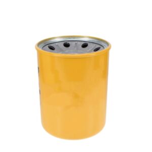 Hydraulic Oil Filter 4T-6788 4T6788 for Caterpillar CAT online