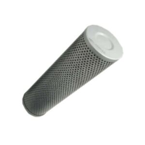 Hydraulic Oil Filter 60167841 for Sany Excavator SY65C SY75C SY135C SY195C SY215C SY225C SY365H SY465H online