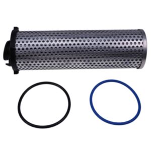 Hydraulic Oil Filter 7349795 for Bobcat Loader A770 S630 S650 S740 S750 S770 S850 T630 T650 T740 T750 T770 T870 online