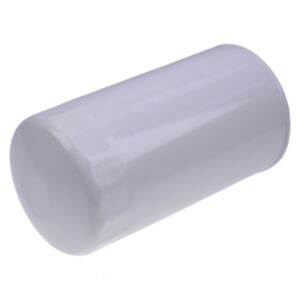 Buy Hydraulic Oil Filter 87300043 84475483 for New Holland Tractor TC18 TC21D TC23DA TC24D TC25 TC26DA TC29 TC30 TC31DA