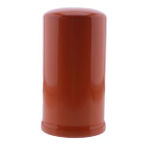 Hydraulic Oil Filter AT314164 for John Deere 280 313 315 317 320D 325 326D 328D 329D 332 333D CT322 CT332 online