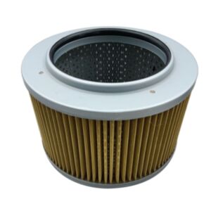 Hydraulic Oil Filter Element Strainer 080517 for Volvo Excavator EC210 EC240 EC290 EC360 EC460 EC380 online