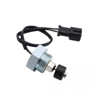 Hydraulic Oil Lever Sensor 7861-92-4500 for Komatsu Loader WA270-3 WA320-3 WA380-3L WA420-3 WA450-3 WA900-3 online