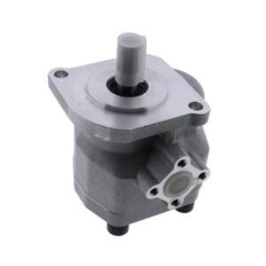 Hydraulic Oil Pressure Pump 31351-76100 for Kubota Tractor L35 L2050DT L2250F L2350DT L2650F L2600DT online