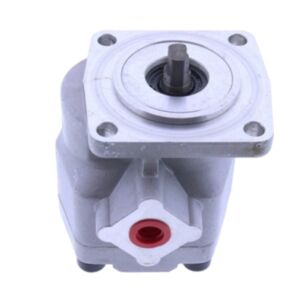 Hydraulic Oil Pressure Pump 67111-76100 for Kubota Tractor B20 B6200D B6200HSTE B7200D B7200HSTD B8200EP B6200E online