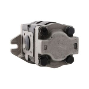 BUY Hydraulic Oil Pressure Pump Assy 3C001-82202 for Kubota M704 Tractor for sale