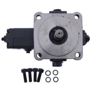 Hydraulic Oil Pump PVD-SF-40D-10 for Nxchi Excavator online