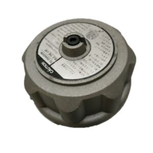 BUY Hydraulic Oil Tank Cap 4326285 for John Deere 110 120 135C 225C Excavator for sale