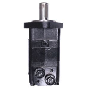 Hydraulic Orbital Motor OMS250 151F0505 for Sauer Danfoss online