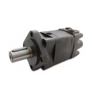 Hydraulic Orbital Motor OMS400 151F0605 for Sauer Danfoss online