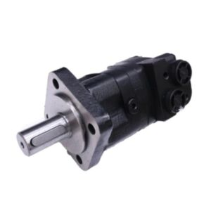 Hydraulic Orbital Motor OMS80 151F0507 for Sauer Danfoss online