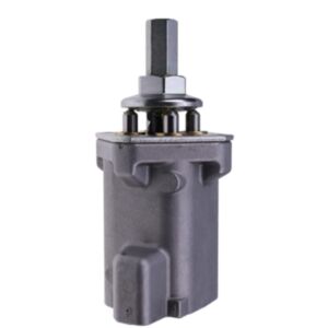 For Hitachi Excavator EX1200-5 ZX110 ZX120 ZX200 Hydraulic Pilot Control Valve 9239583 online