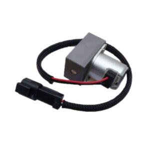 Hydraulic Pilot Valve 702-21-64100 for Komatsu Crawler Dozer D155AXI-8 D155AX-8 D375A-8 D155AX-8E0 D375AI-8E0 online