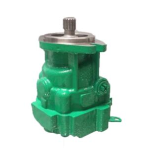 BUY Hydraulic Piston Motor MMF044 for Sauer for sale