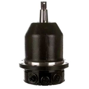 BUY Hydraulic Piston Motor VOE11147935 for Volvo P6820D L90H L90GZ L90G L90F L90E L70H L70G L70F L70E for sale