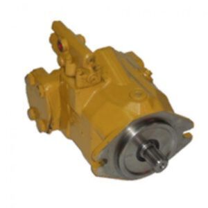 BUY Hydraulic Piston Pump 168-7873 for Caterpillar CAT 924 924G 924H for sale