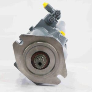 Hydraulic Piston Pump 7179600 for Bobcat Excavator E50 E55 online