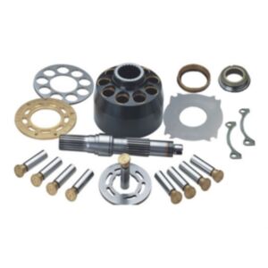 BUY Hydraulic Piston Pump Repair Parts Kit 3321/3331 for Eaton Vickers 006 for sale