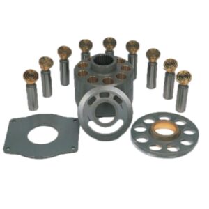 BUY Hydraulic Piston Pump Repair Parts Kit for Eaton PVE21 for sale
