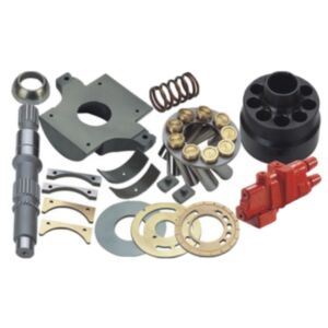 BUY Hydraulic Piston Pump Repair Parts Kit for Eaton PVH45 for sale