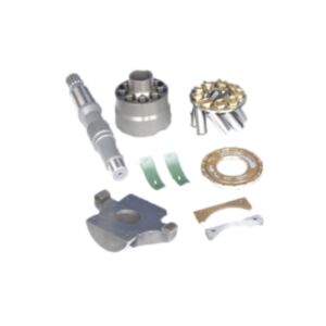 BUY Hydraulic Piston Pump Repair Parts Kit for Eaton PVH57 for sale