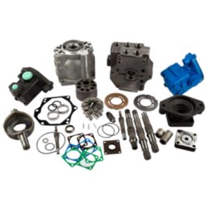 BUY Hydraulic Piston Pump Repair Parts Kit for Eaton TA19 for sale