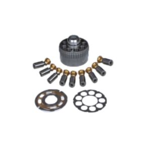 BUY Hydraulic Piston Pump Repair Parts Kit for Eaton Vickers 3322 for sale