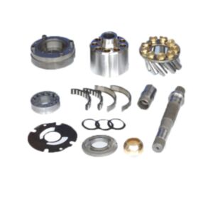 BUY Hydraulic Piston Pump Repair Parts Kit for Rexroth A4VG250 for sale