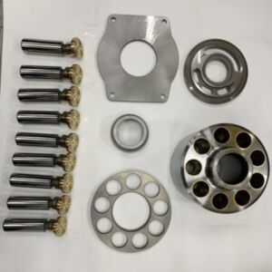 Hydraulic Piston Pump Repair Parts Kit for Rexroth A4VSO250 online