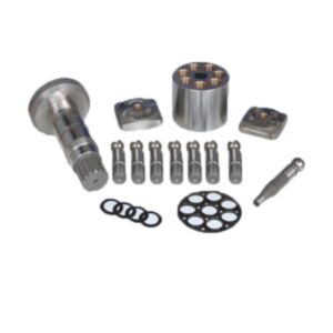 BUY Hydraulic Piston Pump Repair Parts Kit for Rexroth A7V107 for sale